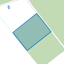 Perceel NDW00-B-2423