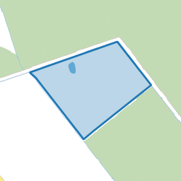 Perceel NDW00-B-2424