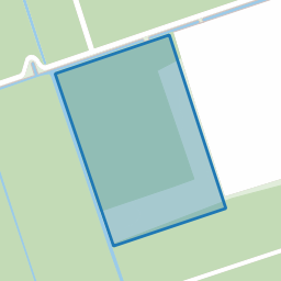 Perceel NDW00-B-2427