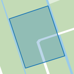 Perceel NDW00-B-2428