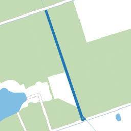 Perceel NDW00-B-2432