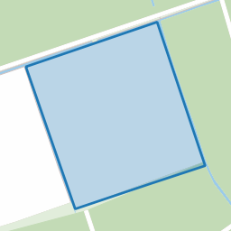 Perceel NDW00-B-2537