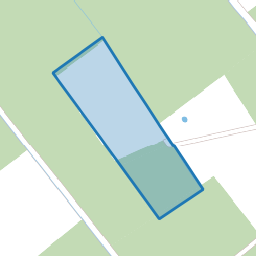 Perceel NDW00-B-2547