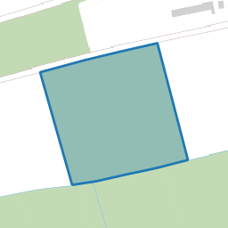 Perceel NDW00-B-2551