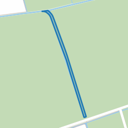 Perceel NDW00-B-2553