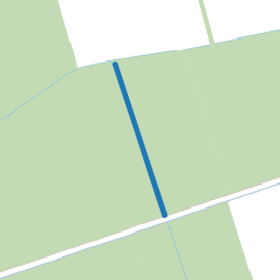 Perceel NDW00-B-2563