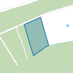 Perceel NDW00-B-2565