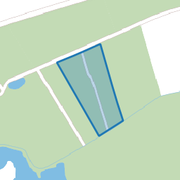 Perceel NDW00-B-2566