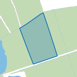 Perceel NDW00-B-2567