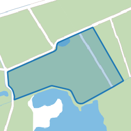 Perceel NDW00-B-2569