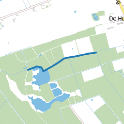 Perceel NDW00-B-2571