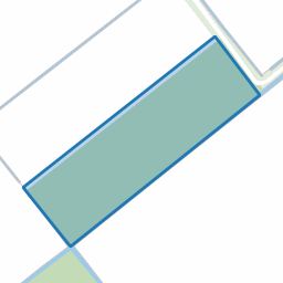 Perceel NDW00-B-2579