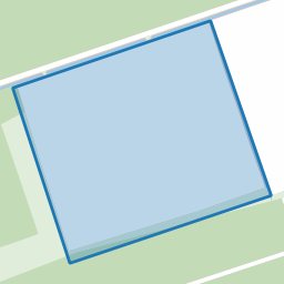 Perceel NDW00-B-2631