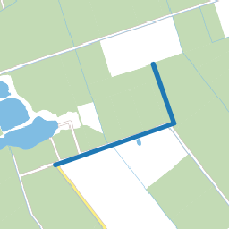 Perceel NDW00-B-2632