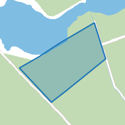 Perceel NDW00-B-2635