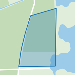 Perceel NDW00-B-2638