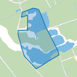 Perceel NDW00-B-2641