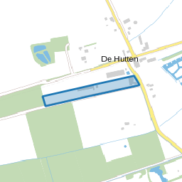 Perceel NDW00-B-2646