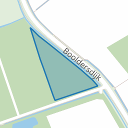 Perceel NDW00-B-2649