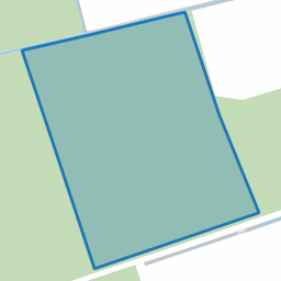 Perceel NDW00-B-2650