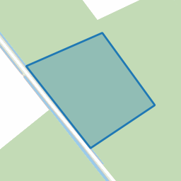 Perceel NDW00-B-2687