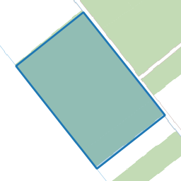 Perceel NDW00-B-2696