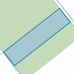 Perceel NDW00-B-2697