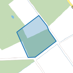 Perceel NDW00-B-2704