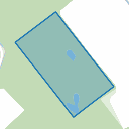 Perceel NDW00-B-2705