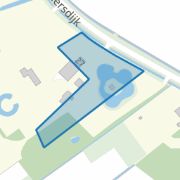 Perceel NDW00-B-2902