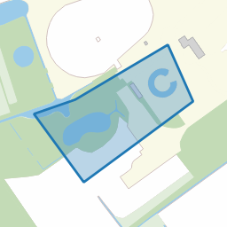 Perceel NDW00-B-2919