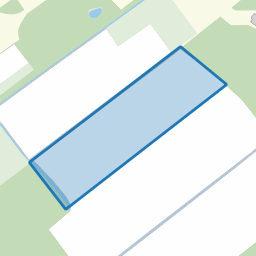 Perceel NDW00-B-2922