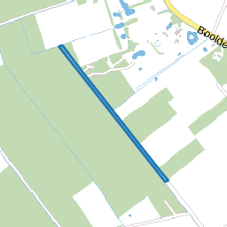 Perceel NDW00-B-2941