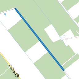 Perceel NDW00-B-2946