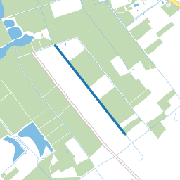 Perceel NDW00-B-2948