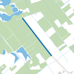 Perceel NDW00-B-2950