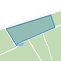 Perceel NDW00-B-3006