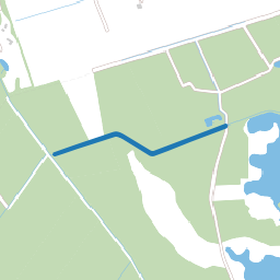 Perceel NDW00-B-3042