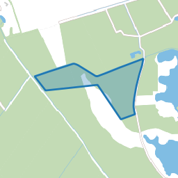 Perceel NDW00-B-3044