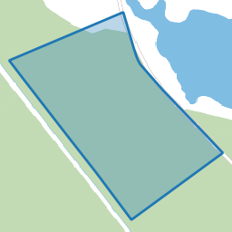 Perceel NDW00-B-3048