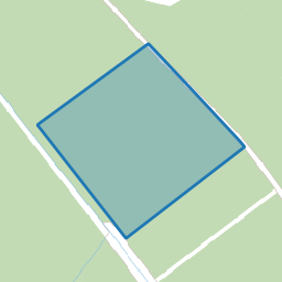 Perceel NDW00-B-3050