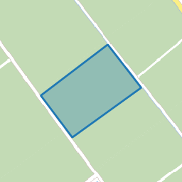 Perceel NDW00-B-3058