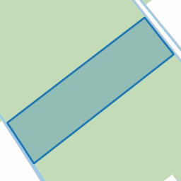 Perceel NDW00-B-3059