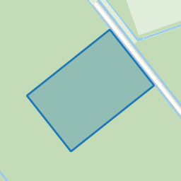 Perceel NDW00-B-3060