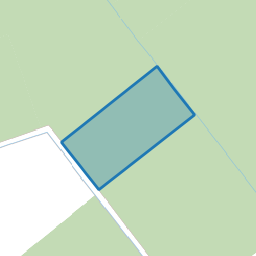 Perceel NDW00-B-3062