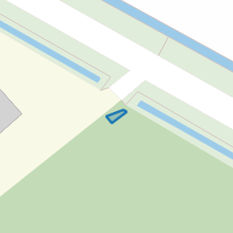 Perceel NDW00-B-3114