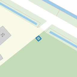 Perceel NDW00-B-3115