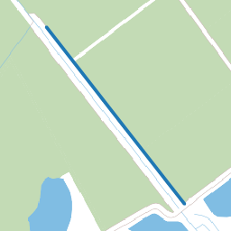 Perceel NDW00-B-3160