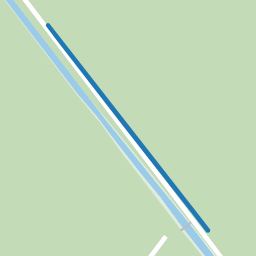 Perceel NDW00-B-3161