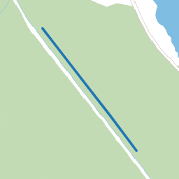 Perceel NDW00-B-3162